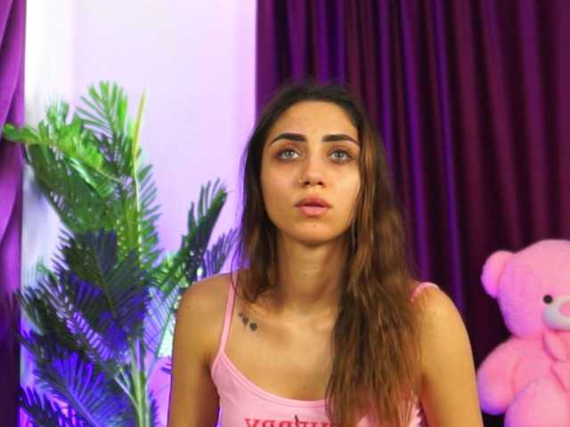 LucyCherry