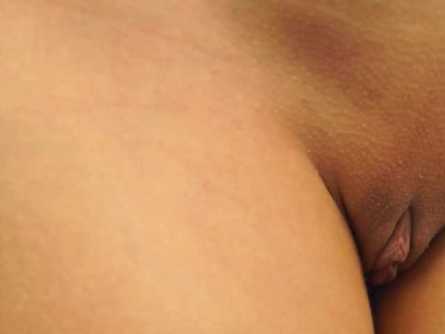 LucyCherry from BongaCams is Freechat