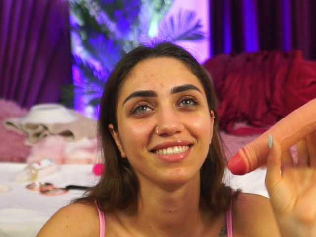 LucyCherry