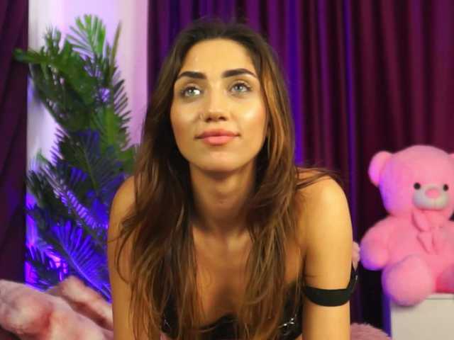 LucyCherry