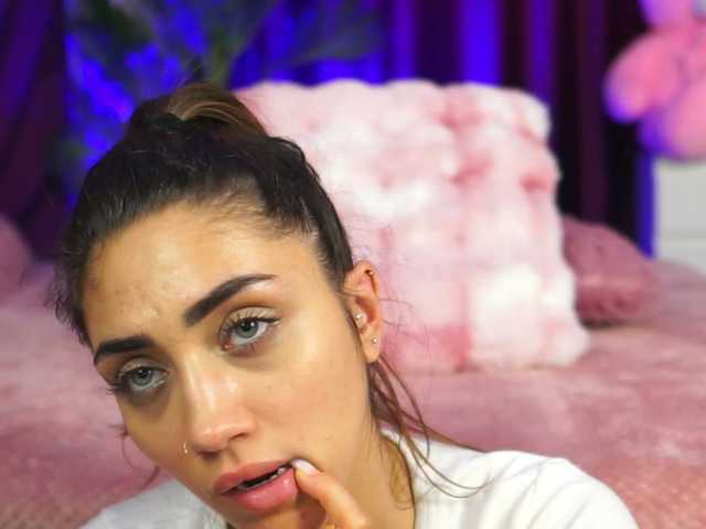 LucyCherry