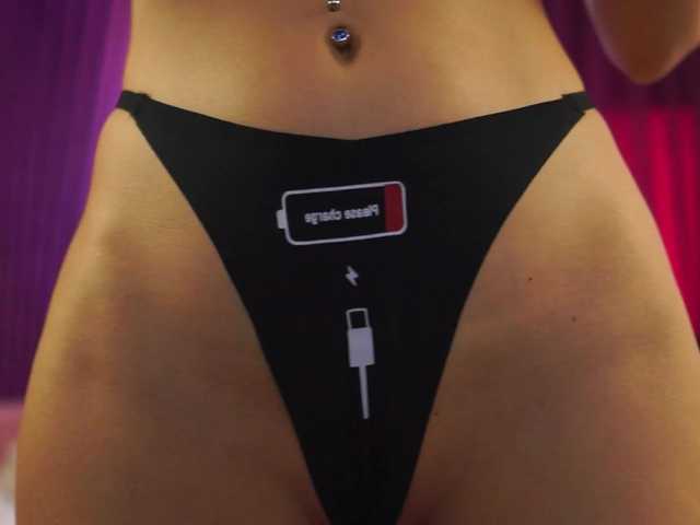 LucyCherry