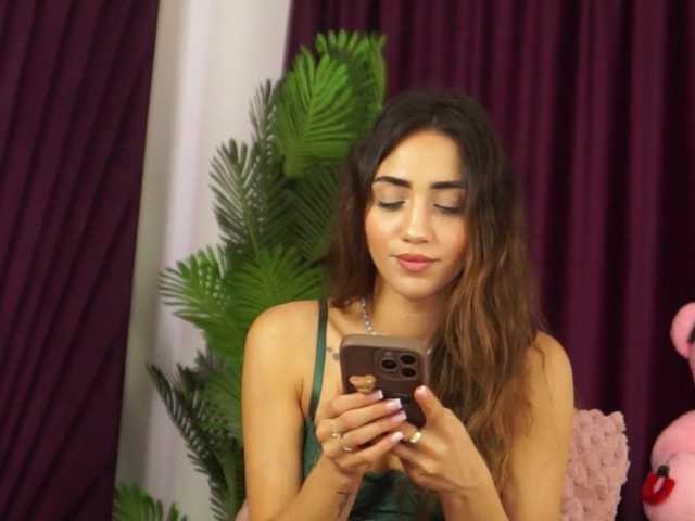 LucyCherry