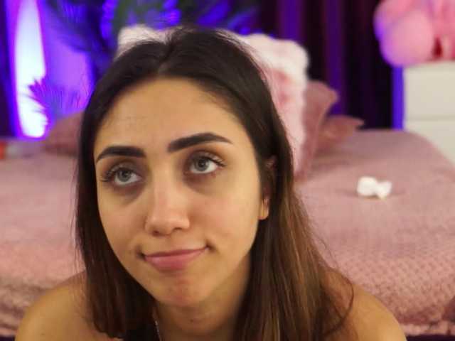 LucyCherry