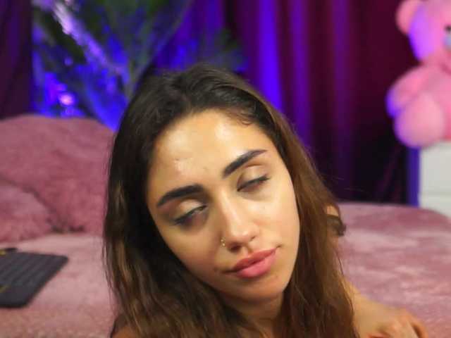 LucyCherry