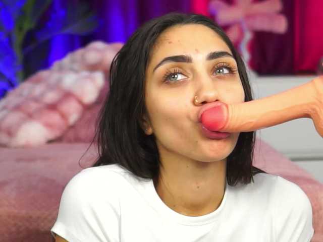 LucyCherry