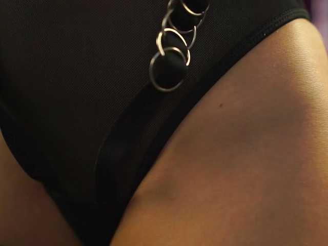 lucycherry live sex