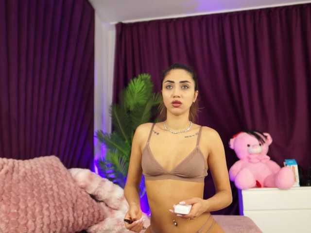 LucyCherry