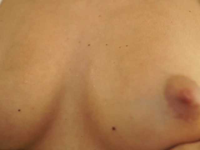 LucyCherry