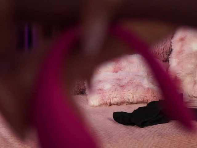 lucycherry live sex show