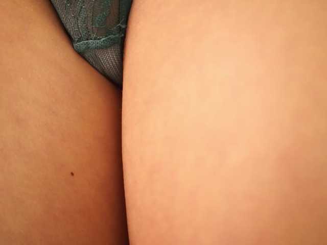 LucyCherry
