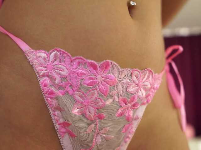 LucyCherry