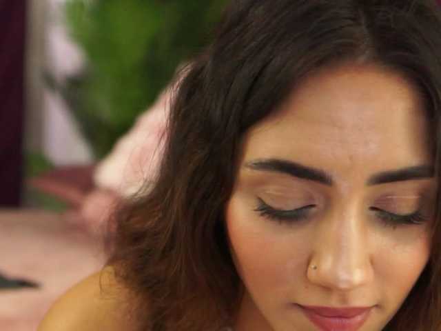 LucyCherry