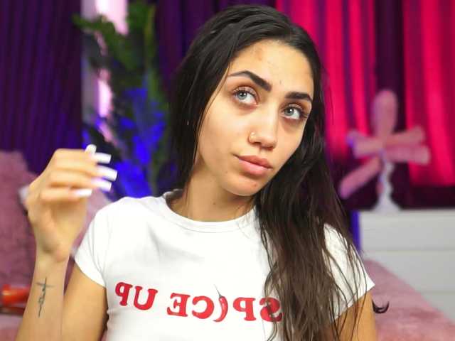 LucyCherry
