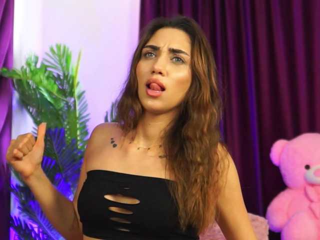 LucyCherry