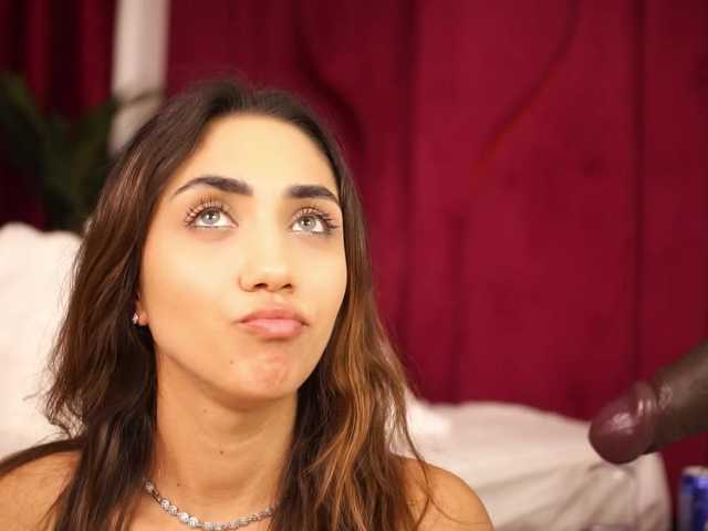 LucyCherry