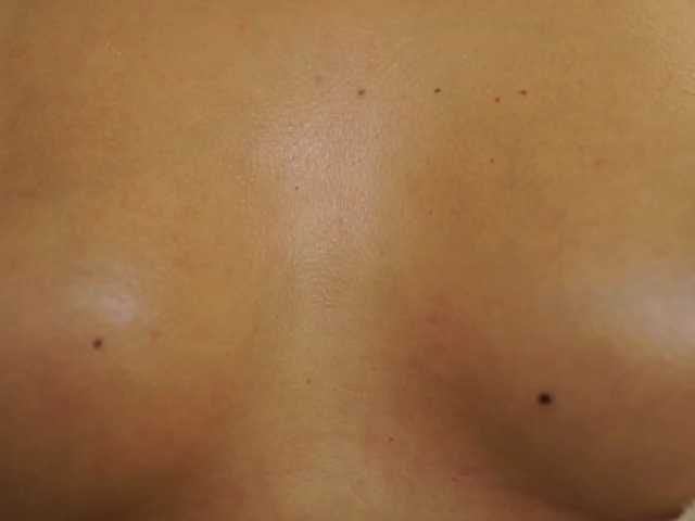 LucyCherry