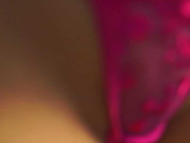 LucyCherry