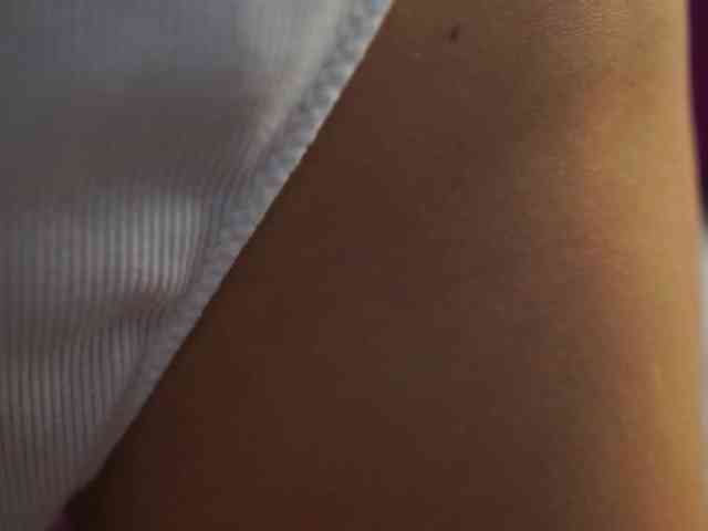 LucyCherry webcam