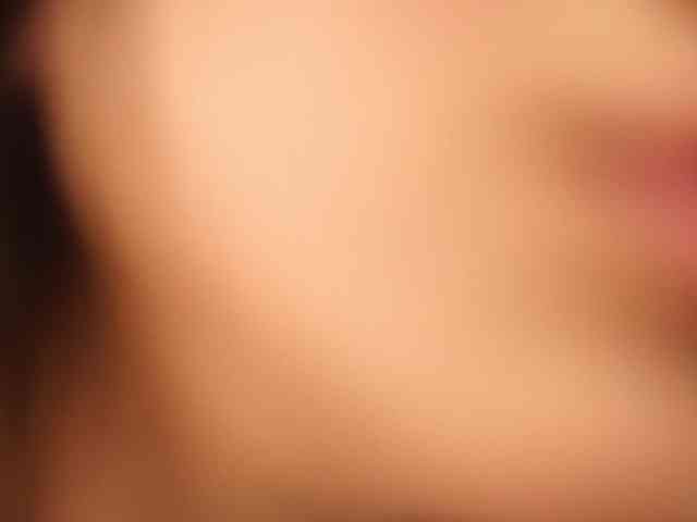 LucyCherry