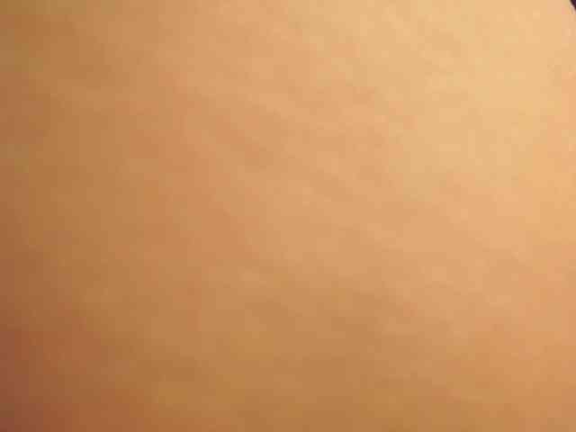 LucyCherry webcam