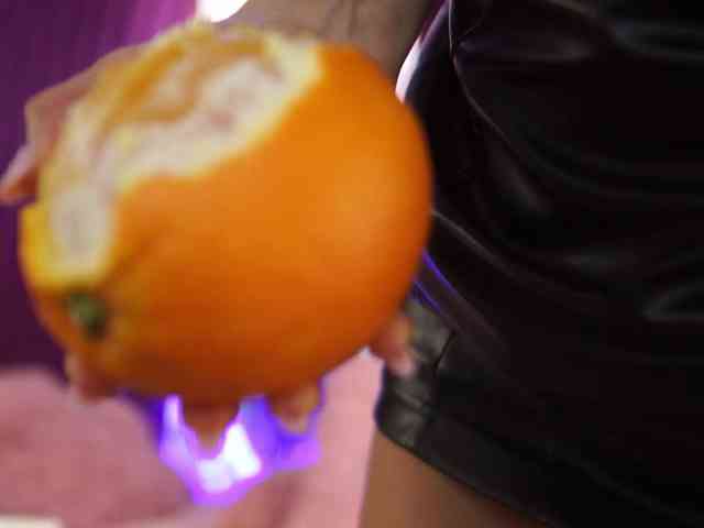 LucyCherry