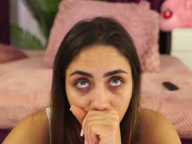 LucyCherry