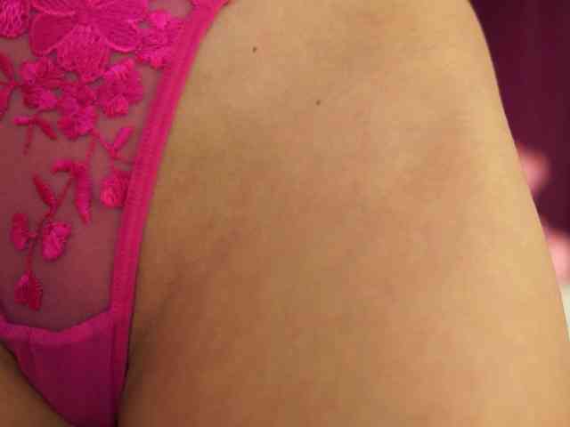 LucyCherry