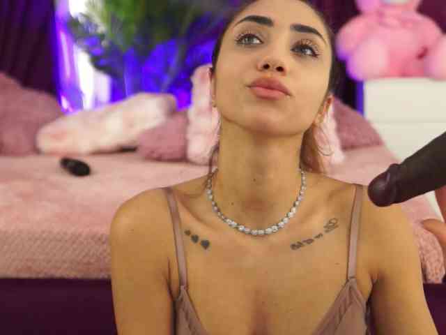 LucyCherry