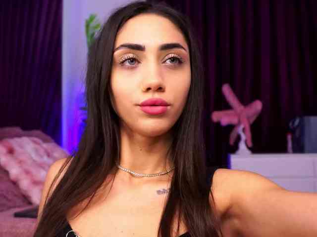 LucyCherry