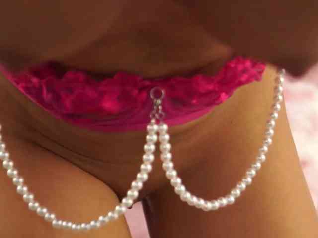 LucyCherry