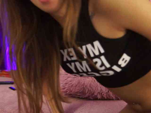 LucyCherry