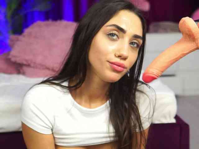 LucyCherry