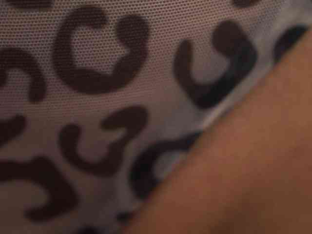 LucyCherry