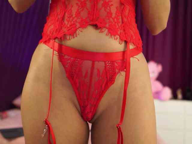 LucyCherry