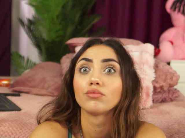LucyCherry