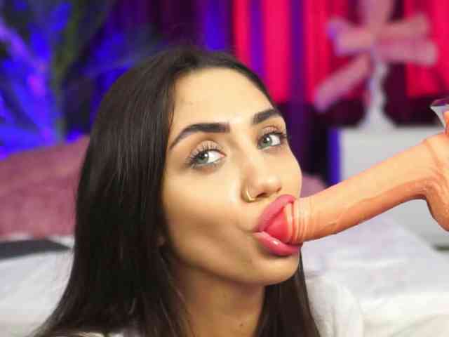 LucyCherry