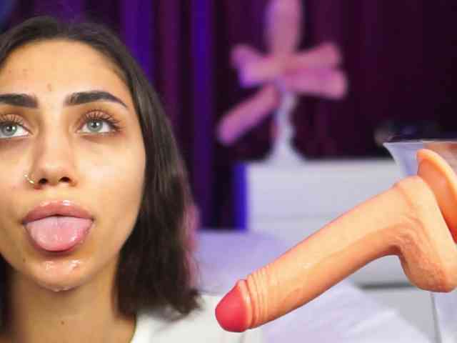 LucyCherry