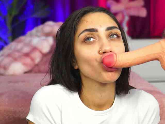 LucyCherry