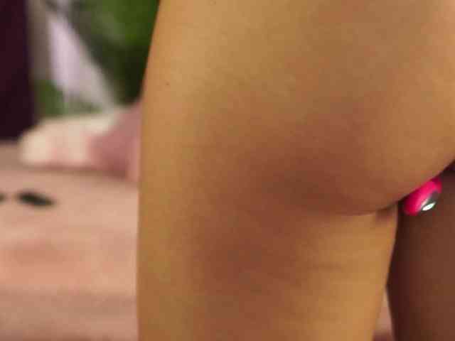 LucyCherry