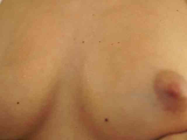 LucyCherry