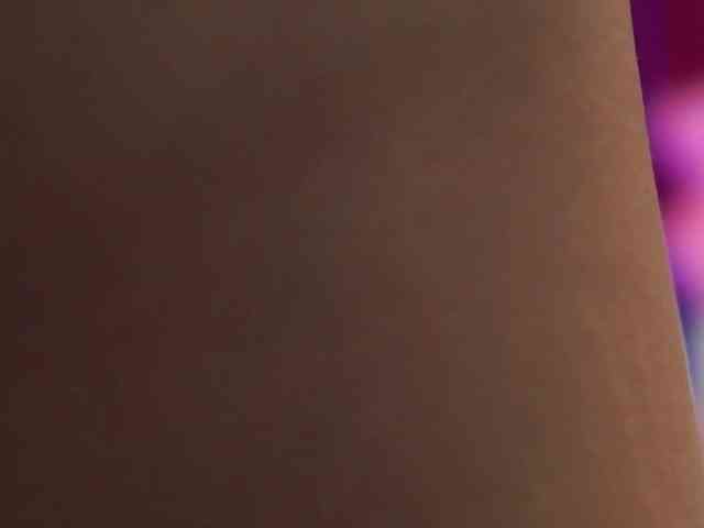 LucyCherry