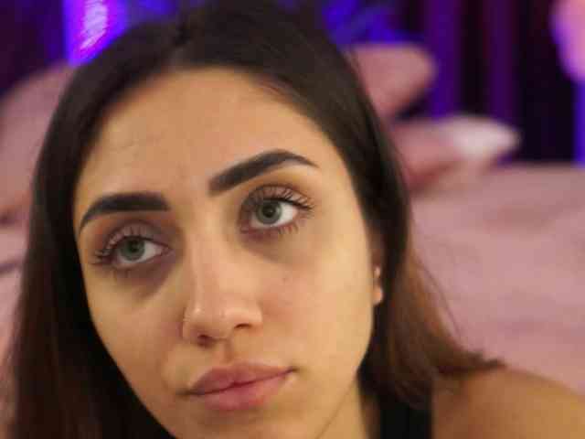 LucyCherry