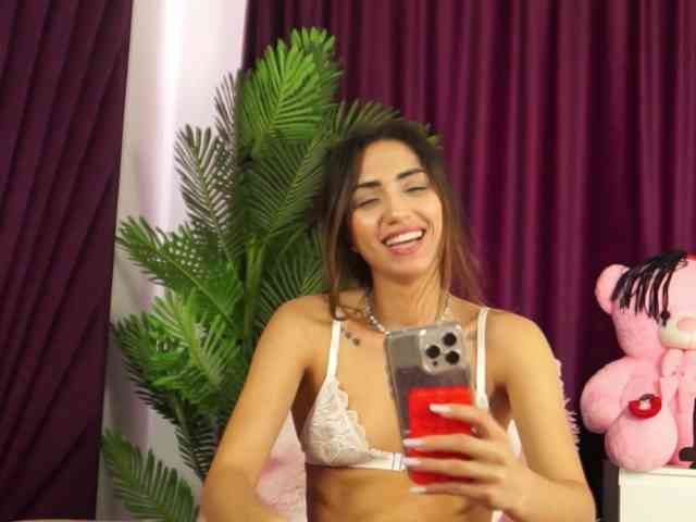 LucyCherry