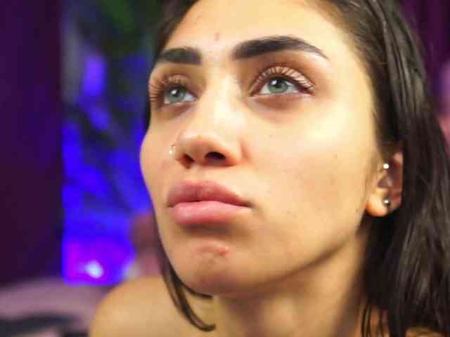 LucyCherry
