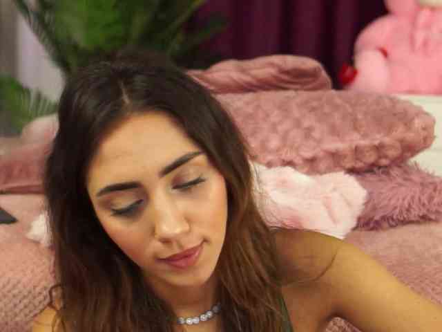 LucyCherry