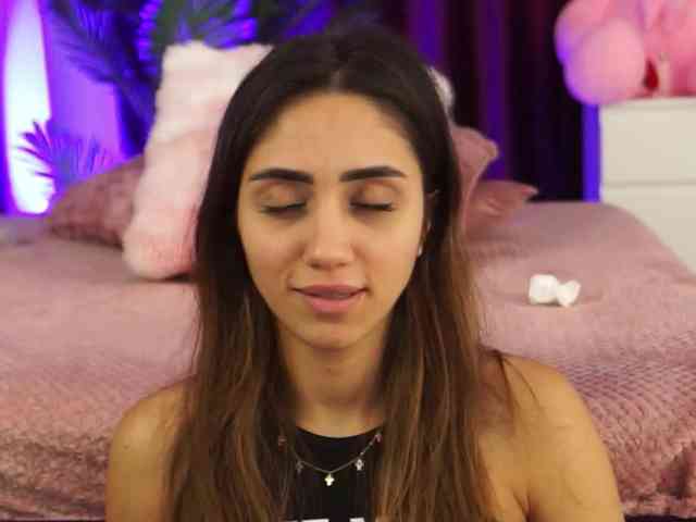 LucyCherry