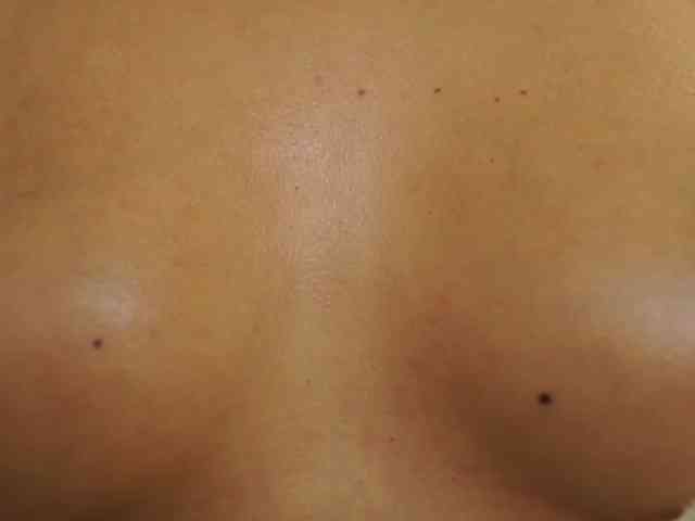 LucyCherry