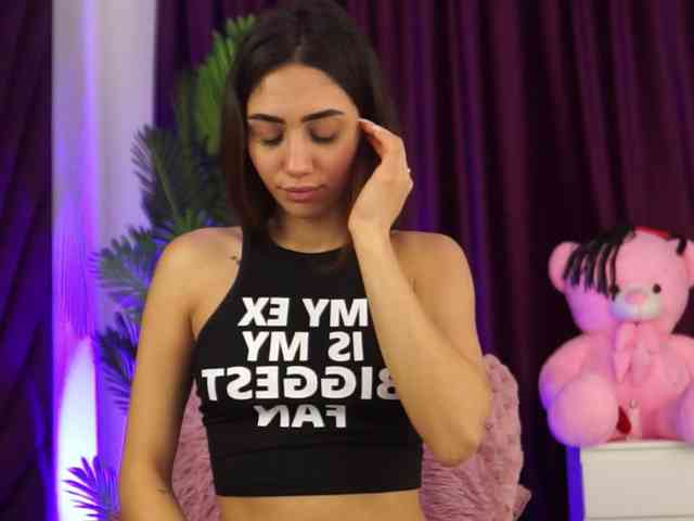 LucyCherry