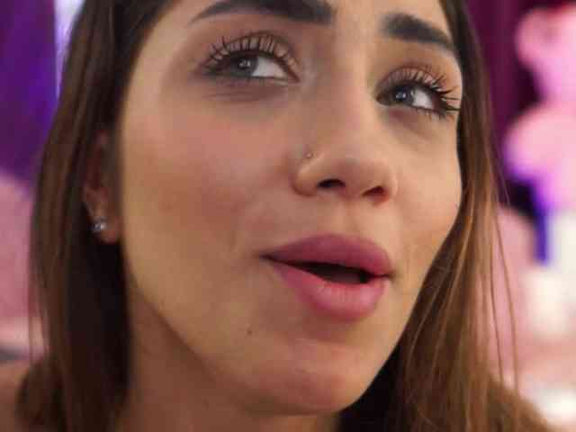 LucyCherry